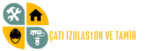 Erdem İnşaat